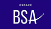 Espace BSA